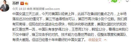 亚洲欧美一区二区三区综合